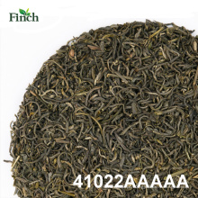 Finch melhor dieta Chunmee chá verde 41022AAAAA